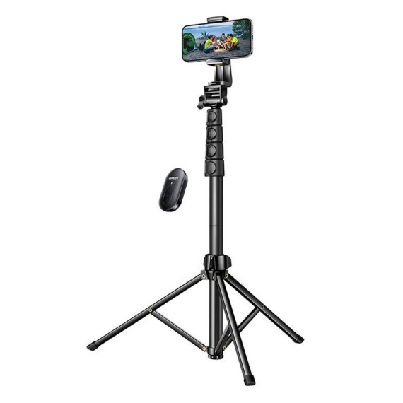 Selfie stick UGREEN LP680 1.7m 15609 — 2