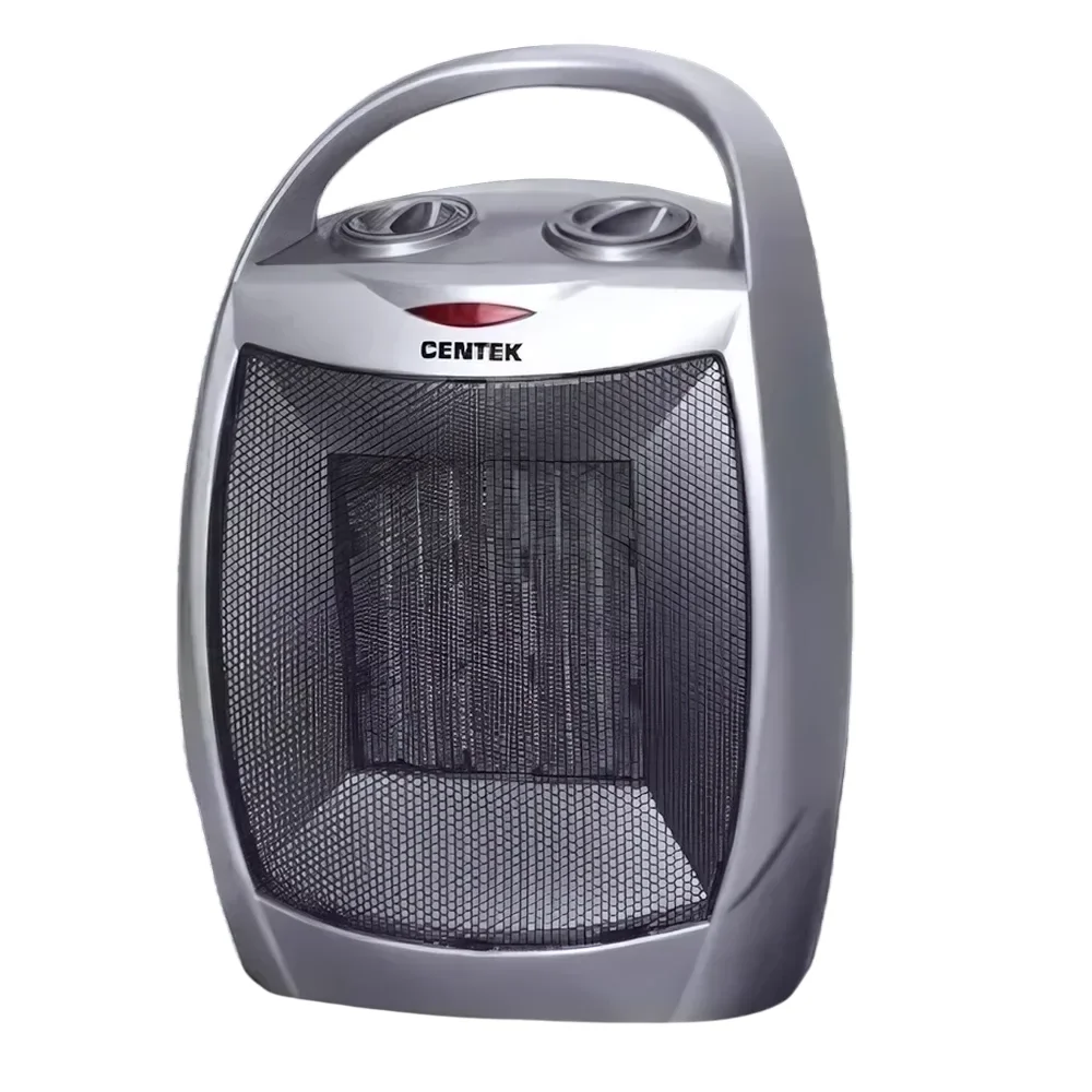 Тепловентилятор CENTEK CT-6021 — 4