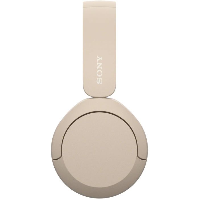 Headphones Sony WH-CH520 BZ E WH-CH520 — 19