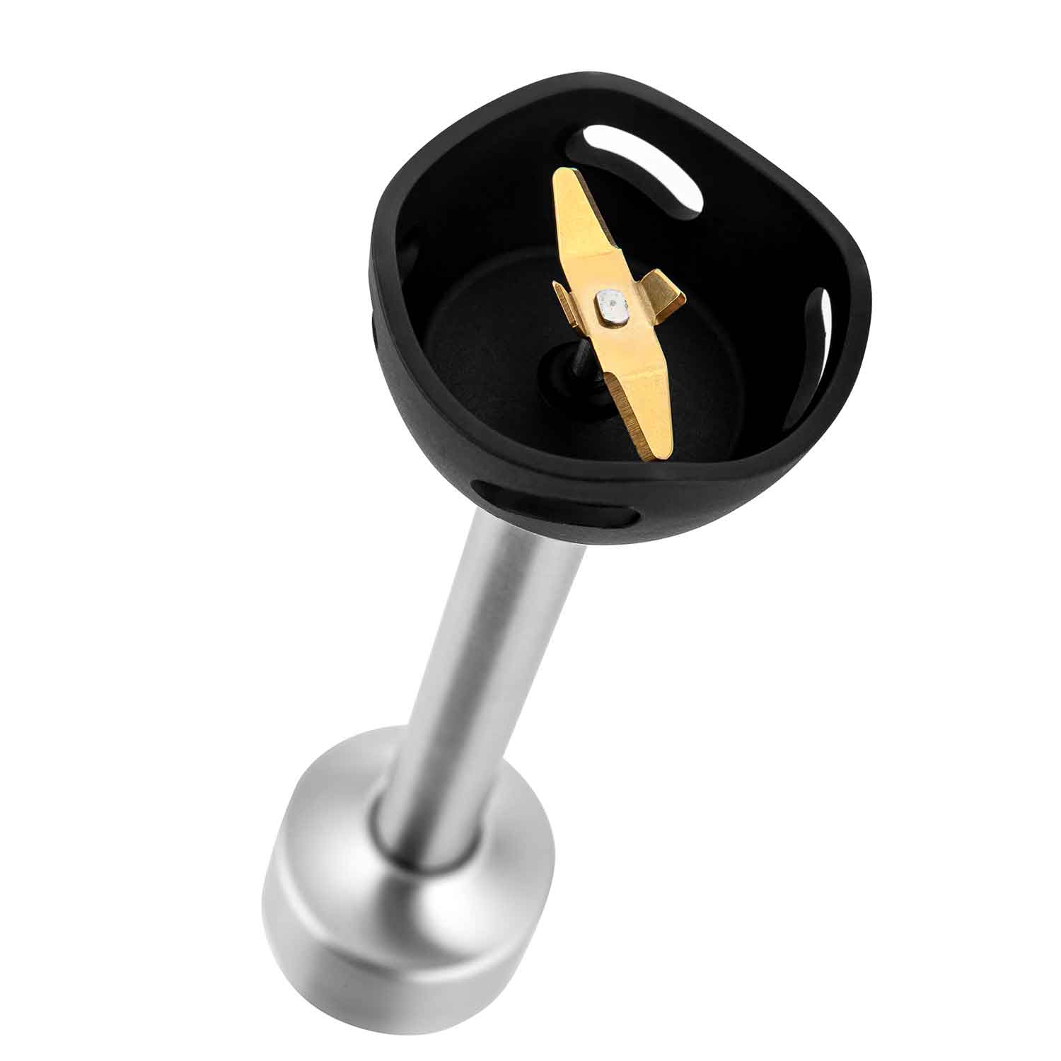 BR1271 Hand Blender — 8