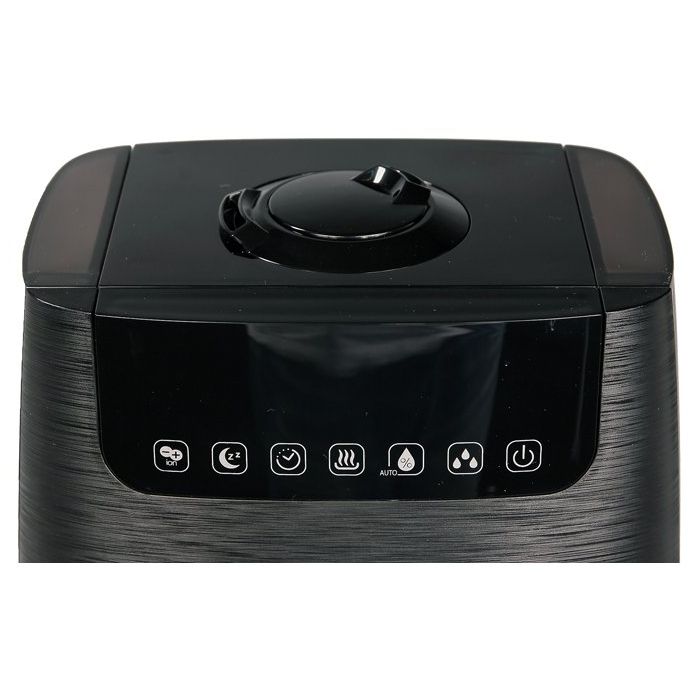 REDMOND RHF-3316 Air humidifier — 3