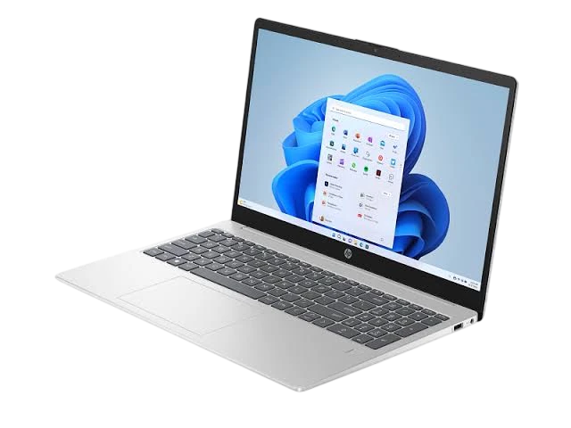 HP 15-fd1018ci DU8V0EA