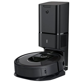 Robot Vacuum iRobot Roomba i7+