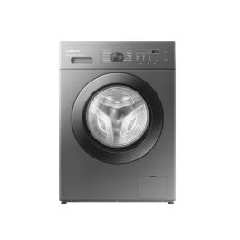 Washing machine WW70AG5S20CX LP 7kg