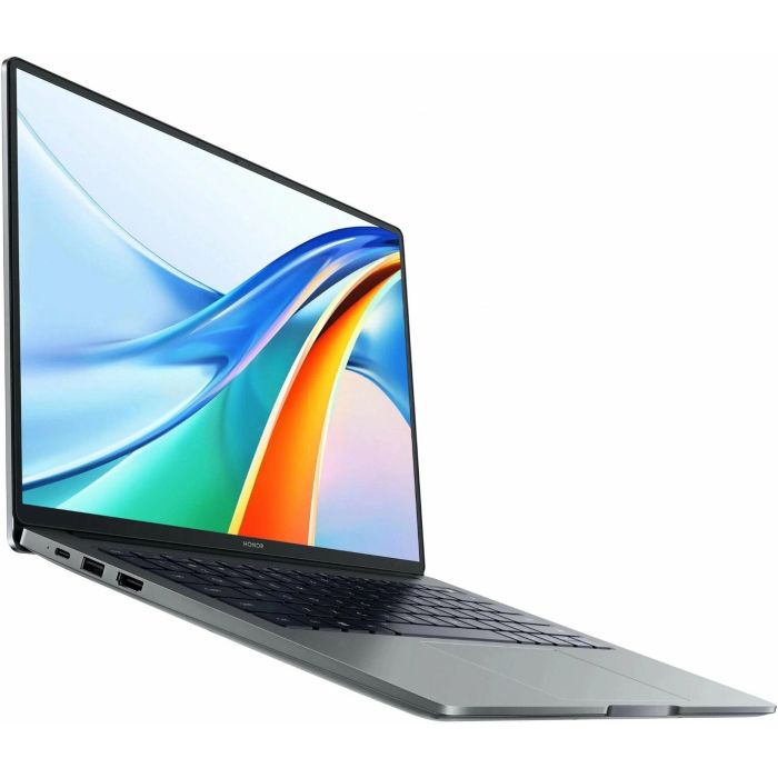 MagicBook X 16 Pro i5-13420H — 3