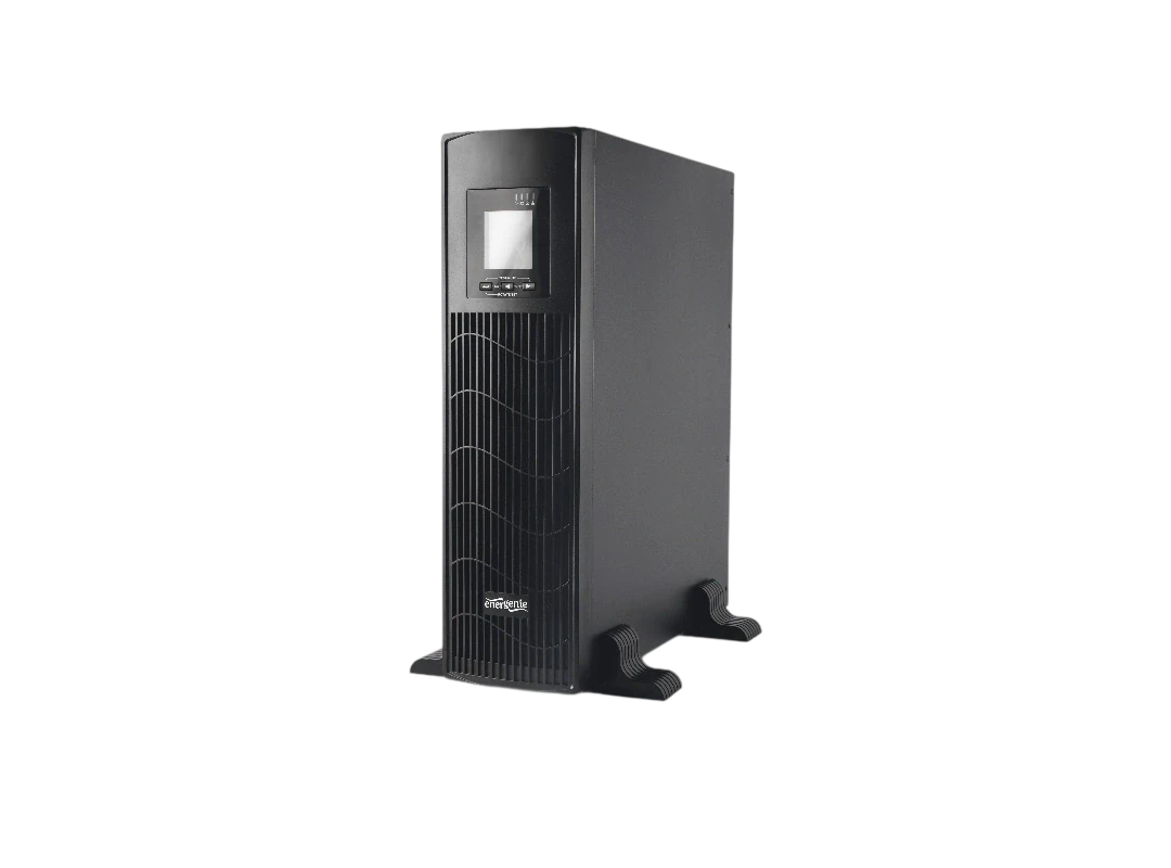 Gembird 3000VA EG-O-3000 — 2