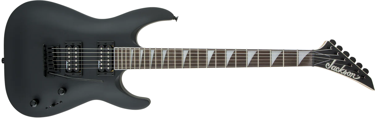 Jackson JS22 DK AH FB SBK — 2