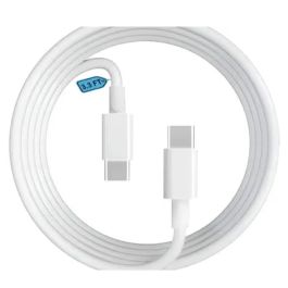 Charging cord Type C to Type C copy