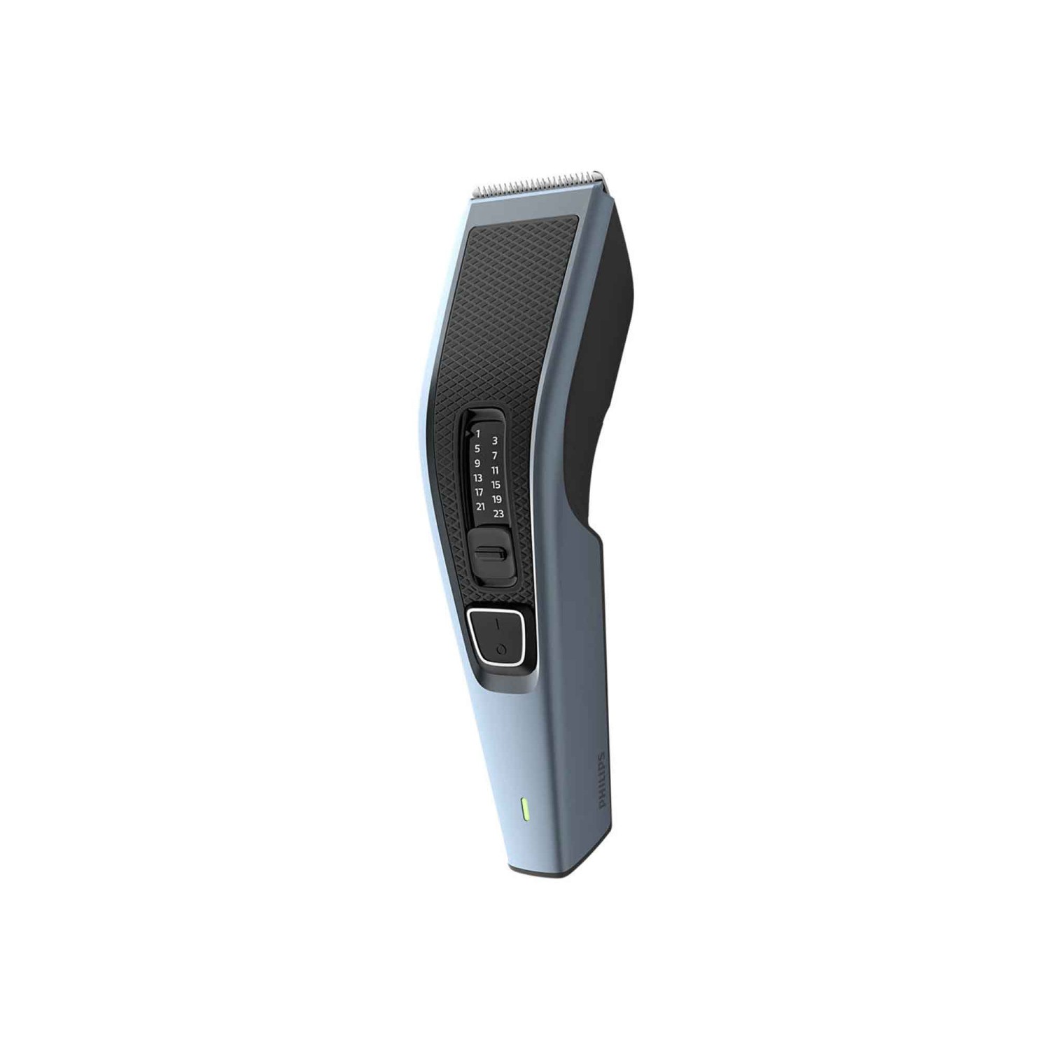 Hair clipper and trimmer Philips HC3530 15 — 4