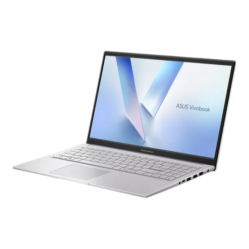 VivoBook 15 X1504ZA-NJ247 — 15