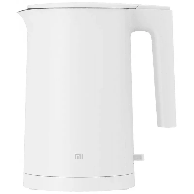 Electric kettle Xiaomi BHR5927EU — 6