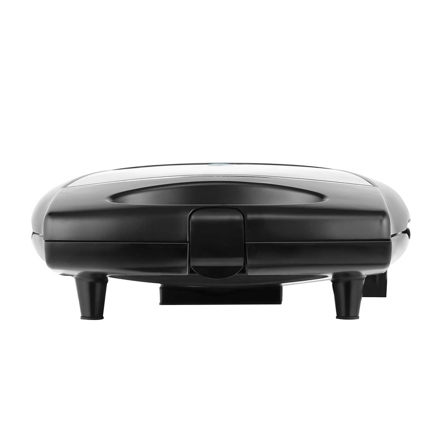 Toaster CENTEK CT-1450 — 5