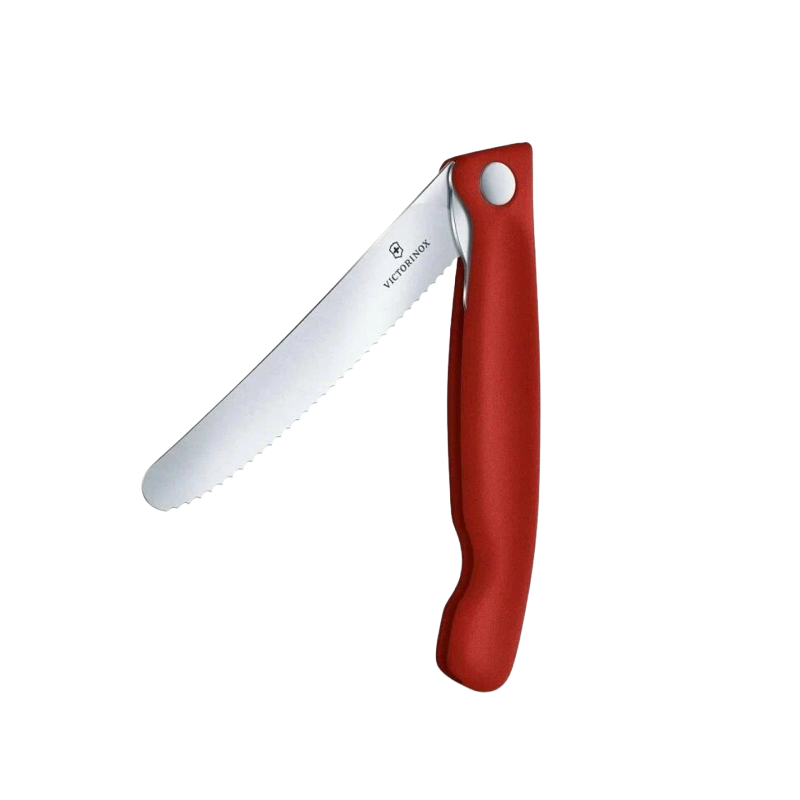 Victorinox 6.7831 Vix Knife — 2