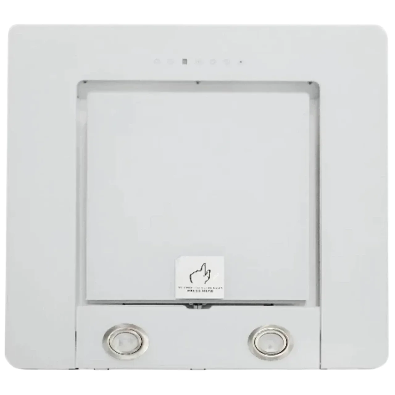 SIMFER 8644HB — 2