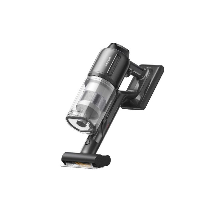 Անլար ձեռքի լվացող փոշեկուլ Dreame VRV57F R20 Ultra AquaCycle — 13