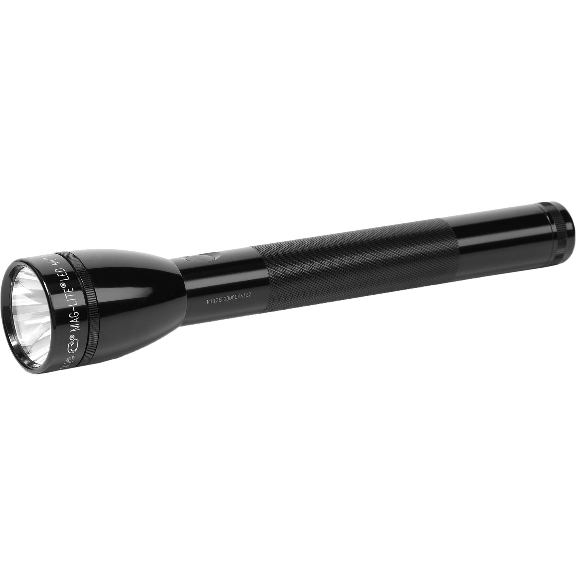 Maglite -35014F ML125-35014F — 3