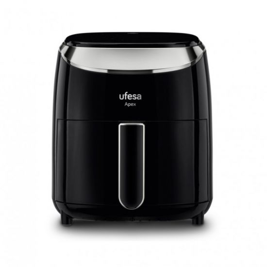 Air fryer UFESA APEX — 6
