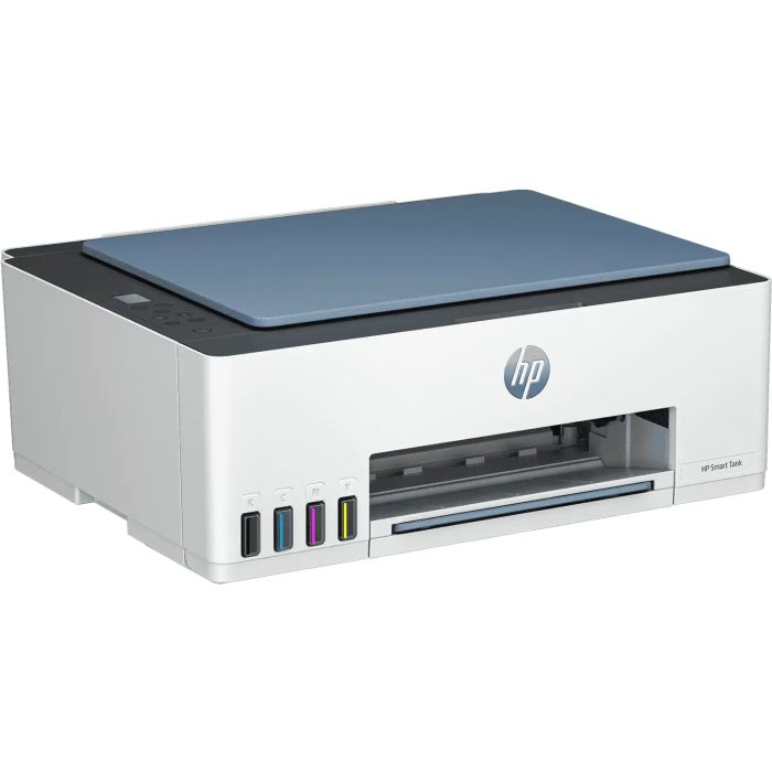 Printer HP SMART TANK 585 1F3Y4A — 2