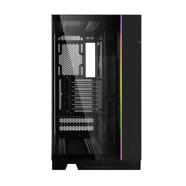 LIAN LI O11 Dynamic EVO XL — 2