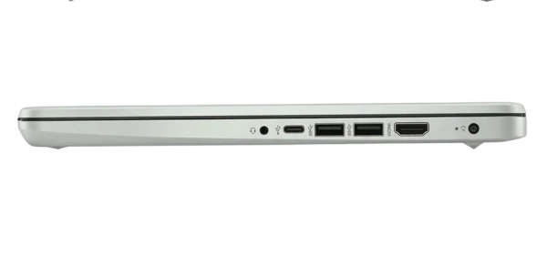 14-dq6103dx — 4