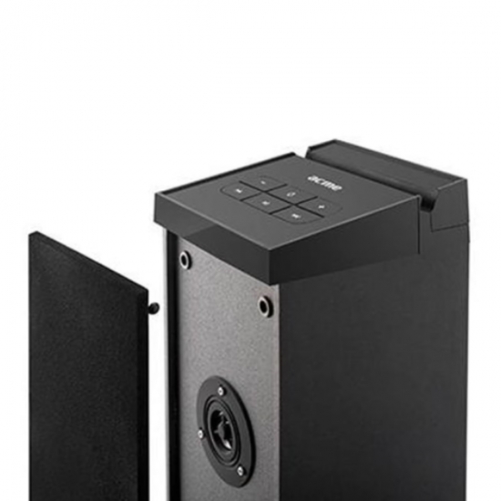 Acme Speaker SP107 Tower Bluetooth 140567 — 5
