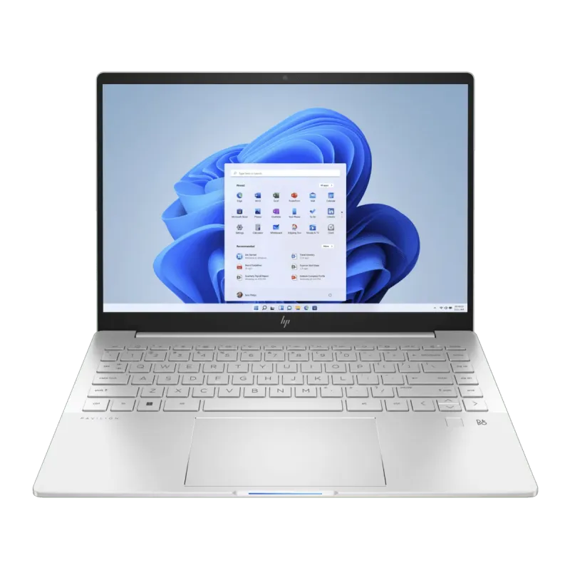 Pavilion Plus 14 14-eh1012ci — 3