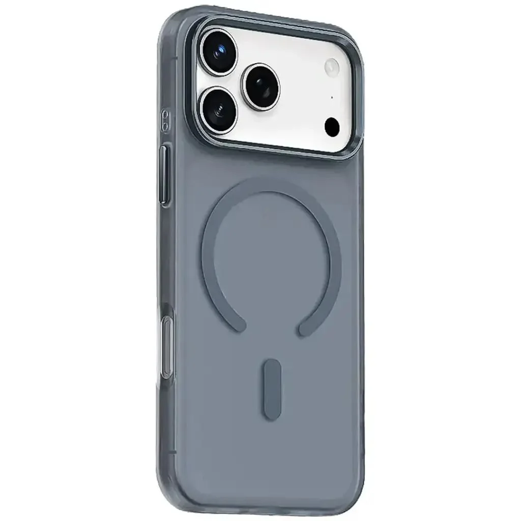 Case for iPhone 17 Pro Pro Max — 2