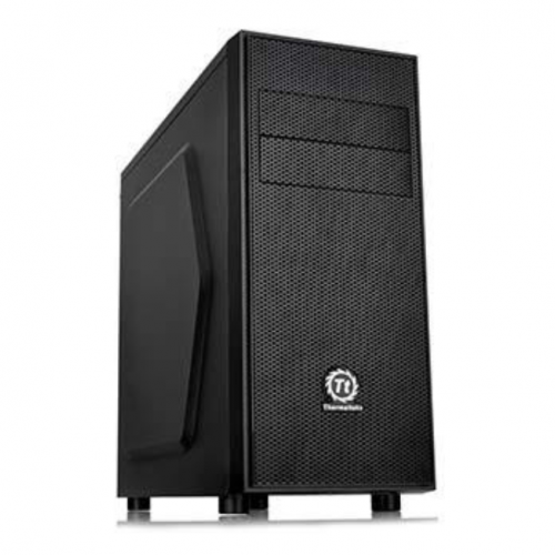 GM-14 Gaming PC Intel Core I7-13700F +RTX 4060