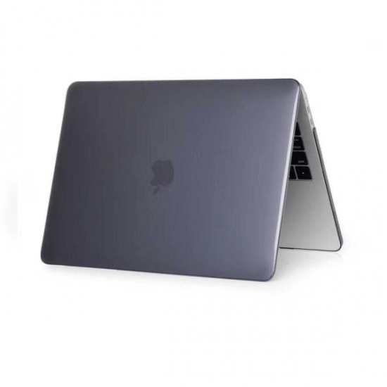 Ultra-Slim Hard Shell Case 2.0mm for MacBook Pro 13 2020 — 4