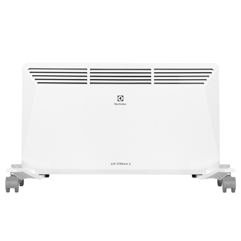 Обогреватель ELECTROLUX ECH AS-2000 MR — 4