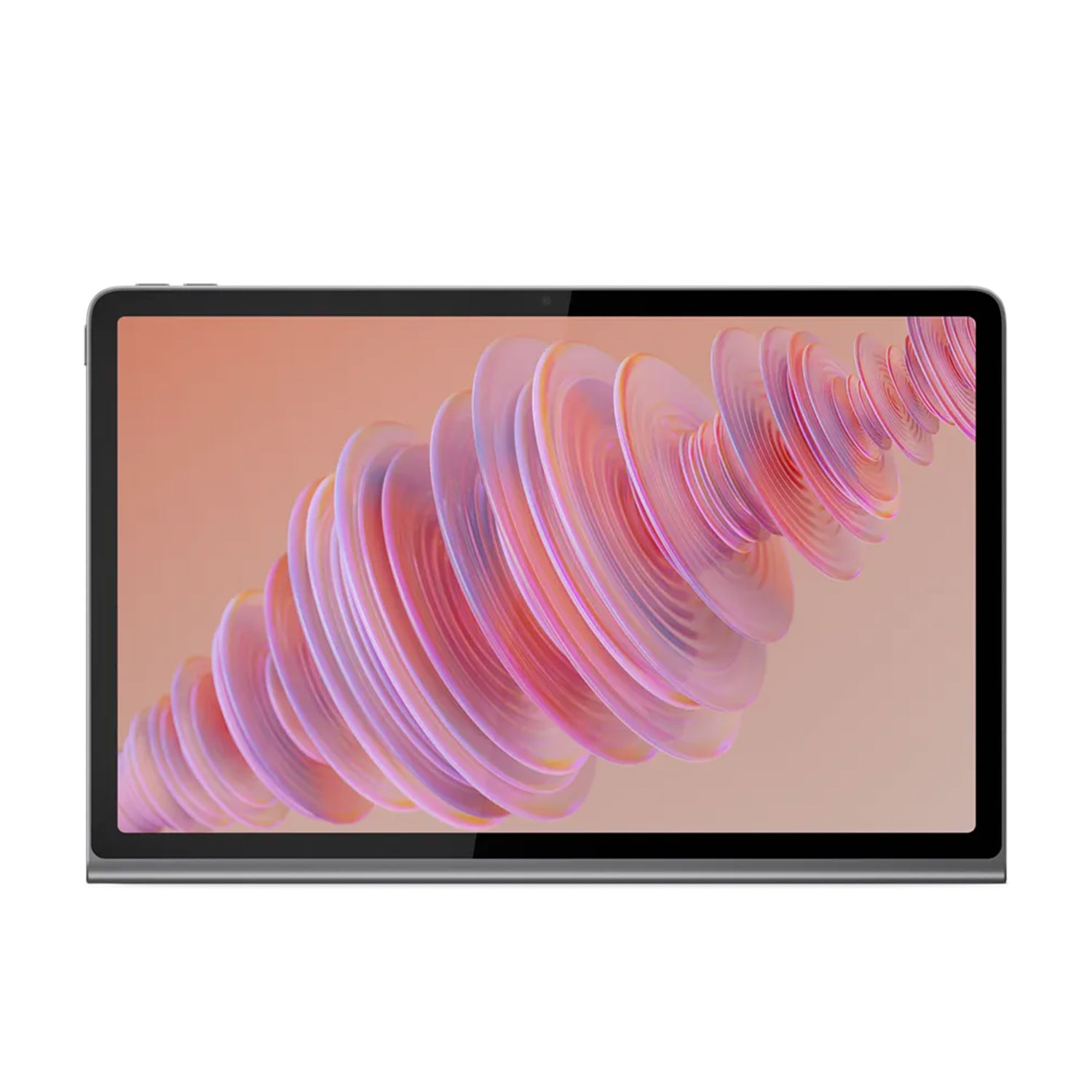 Tab Plus TB351FU 11.5 2K — 2