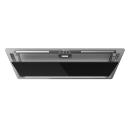 Hood TEKA GFL 77651 EOS — 2