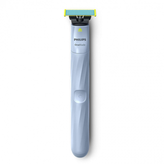 Shaver QP1324 20 — 3