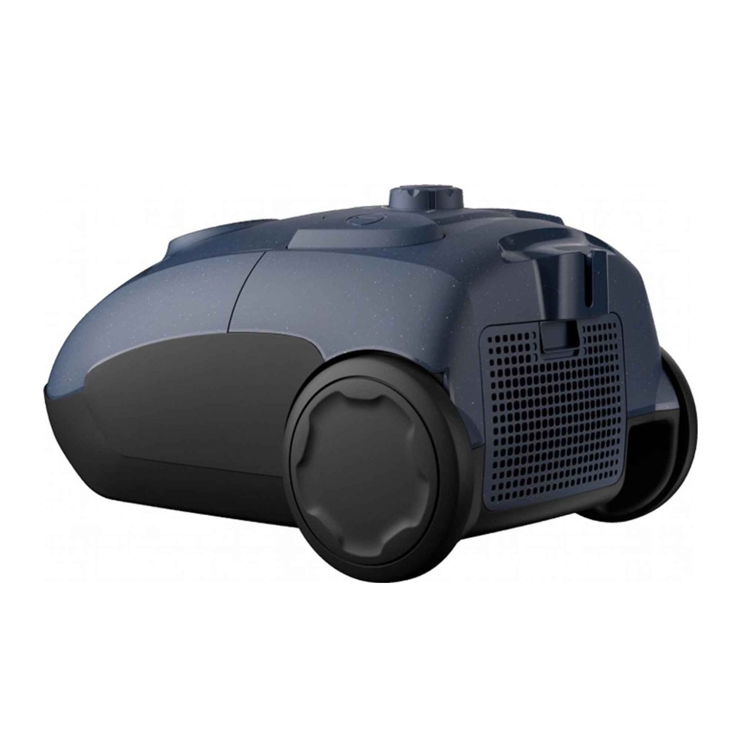 Vacuum cleaner Electrolux EB51C2DB — 4