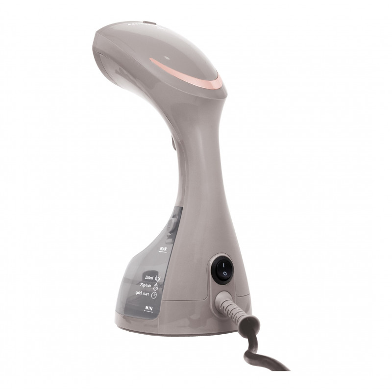 BERLINGER HAUS BH 9552 TAUPE — 2