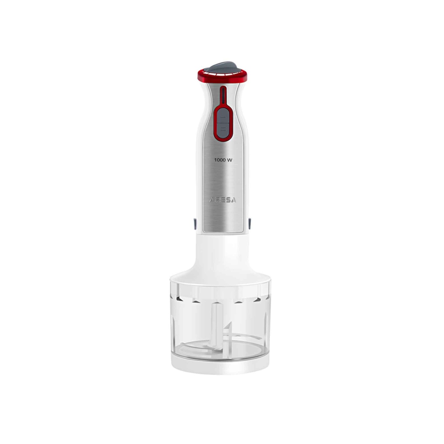 Hand blender ARESA AR-1107 — 3