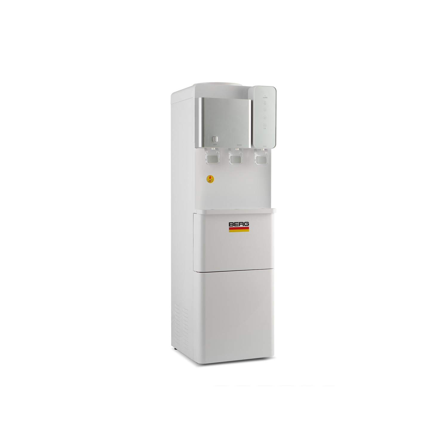 BD-22IMW — 2