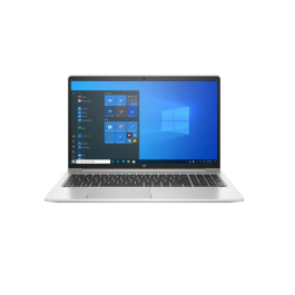 HP ProBook 455 G8 45N87ES 16 — 3
