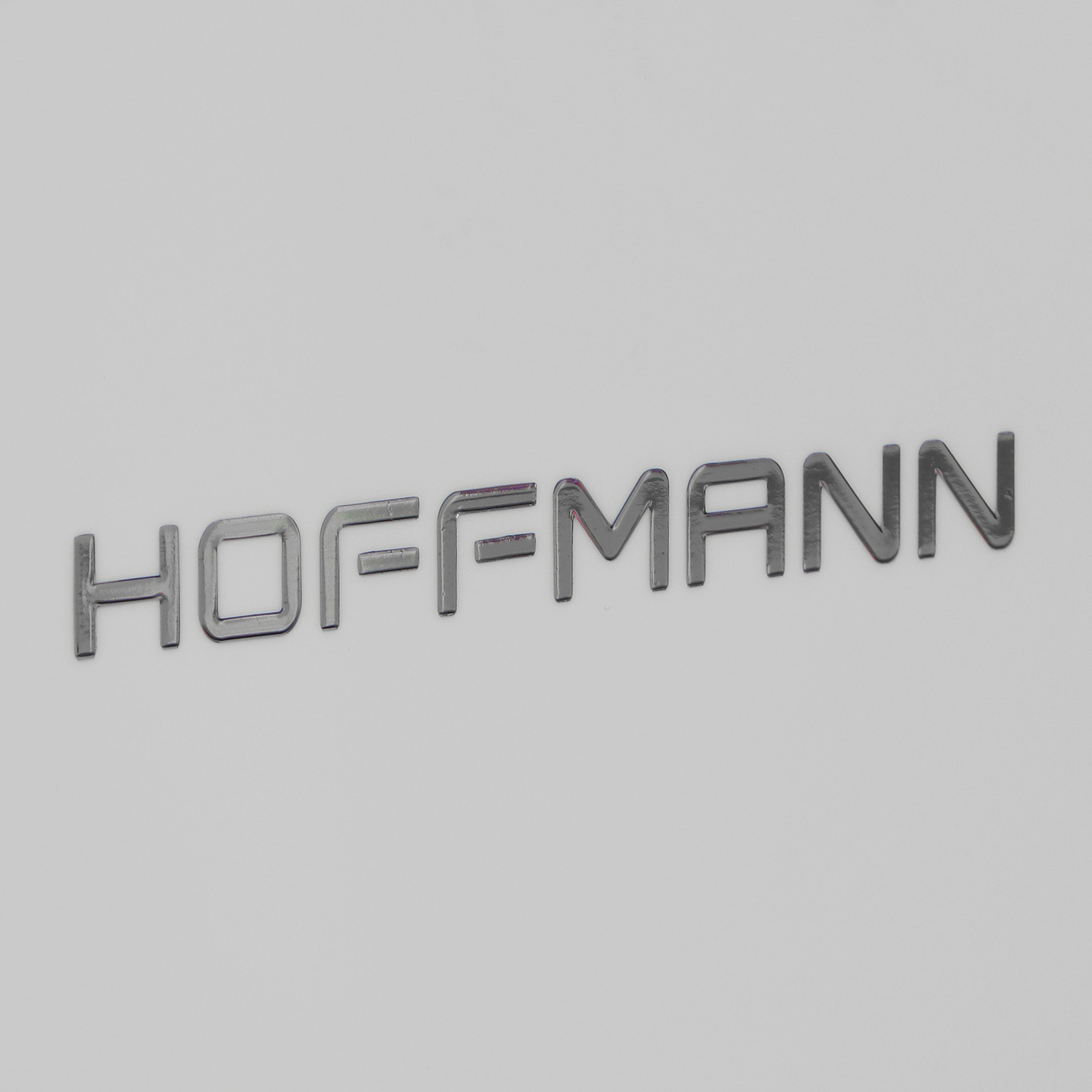 Air conditioner HOFFMANN HFAC60i-K6DNC7A-A WiFi -30 T — 6