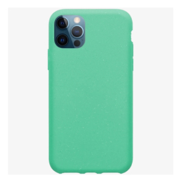 Case Innocent Eco iPhone 12 Pro Max