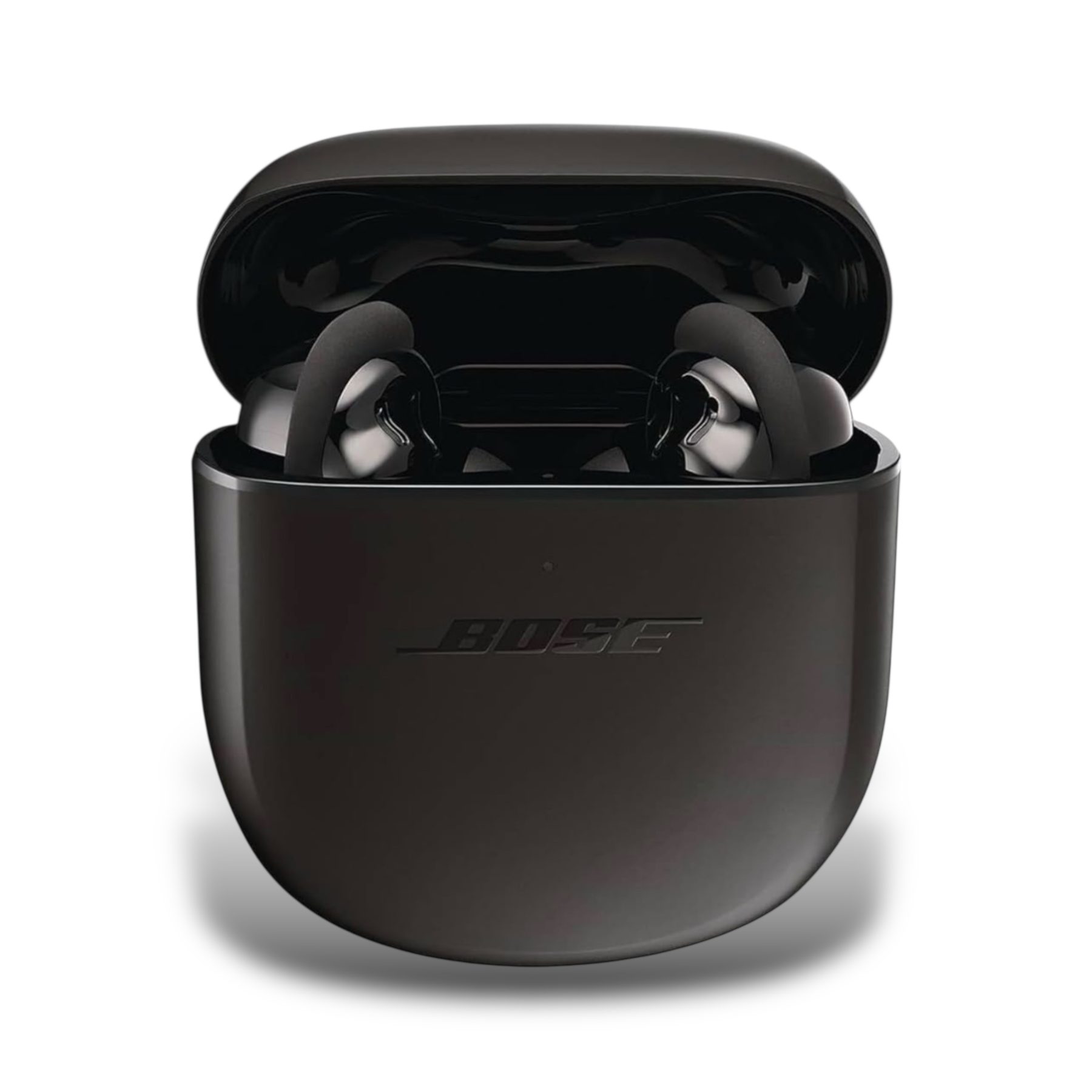 Headphones QuietComfort Earbuds II — 2