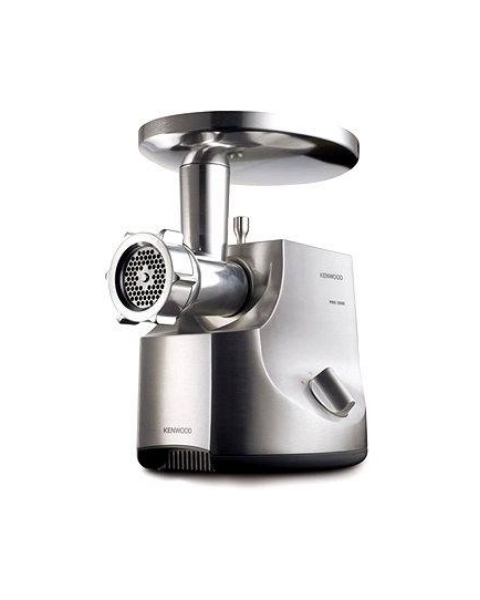 MG700 Meat Grinder — 8