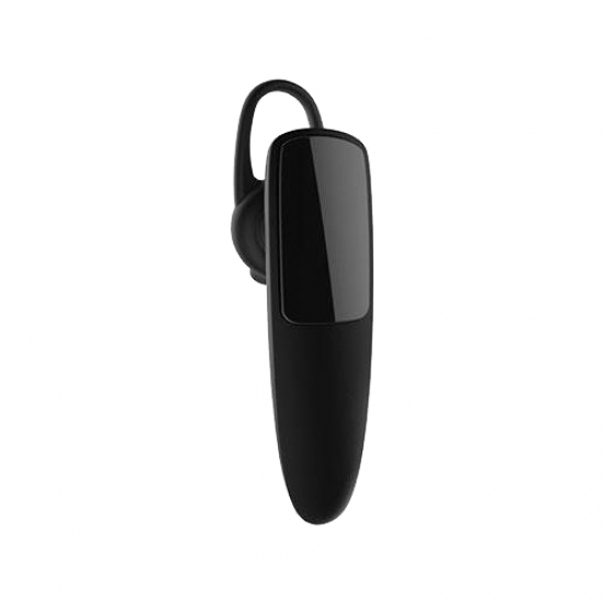 Remax Headphone Bluetooth RB-T13
