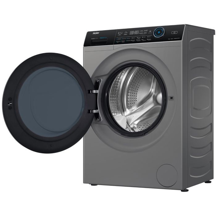 Haier HWD80-BP14979S — 5