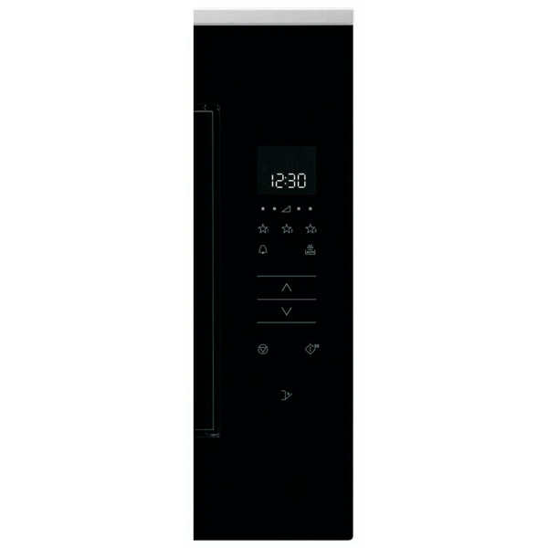 Built-in microwave Electrolux Kmfe264tex — 5