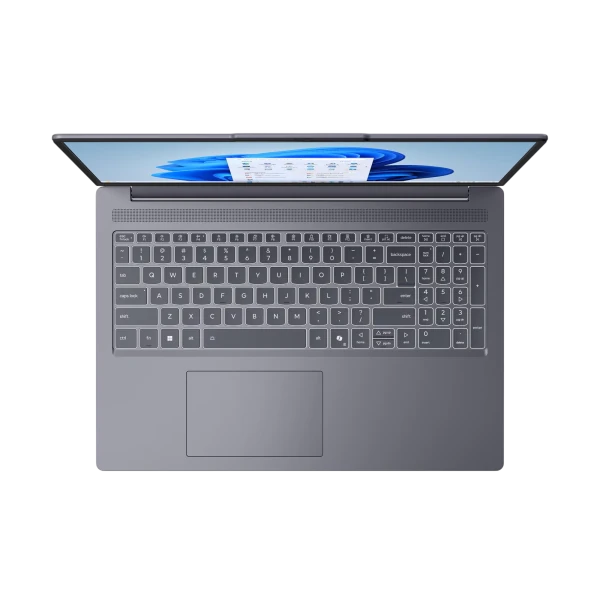 IdeaPad Slim 3 16AHP10 83KB0001RK — 2