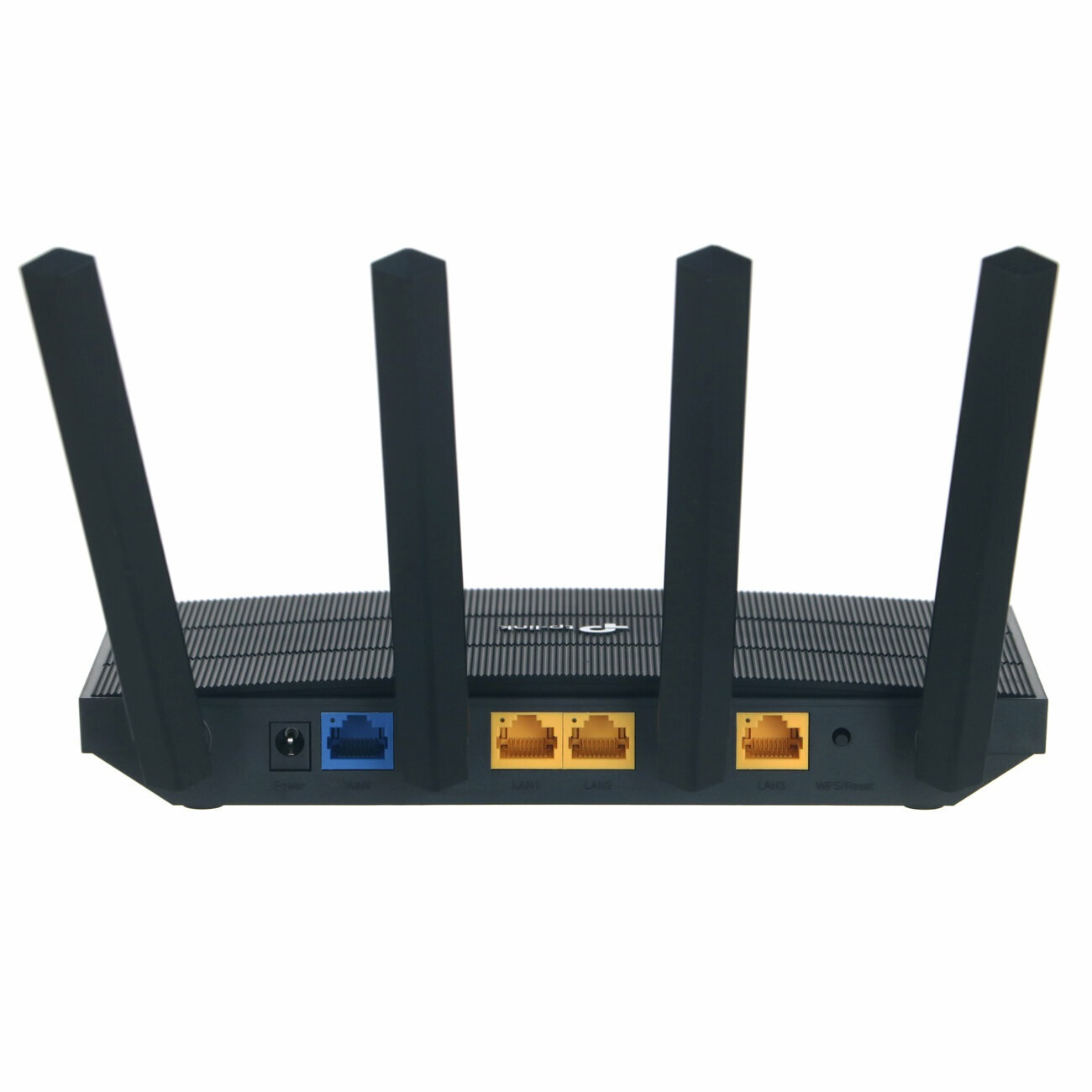 TP-Link Archer AX17 AX1500 WiFi 6 — 2