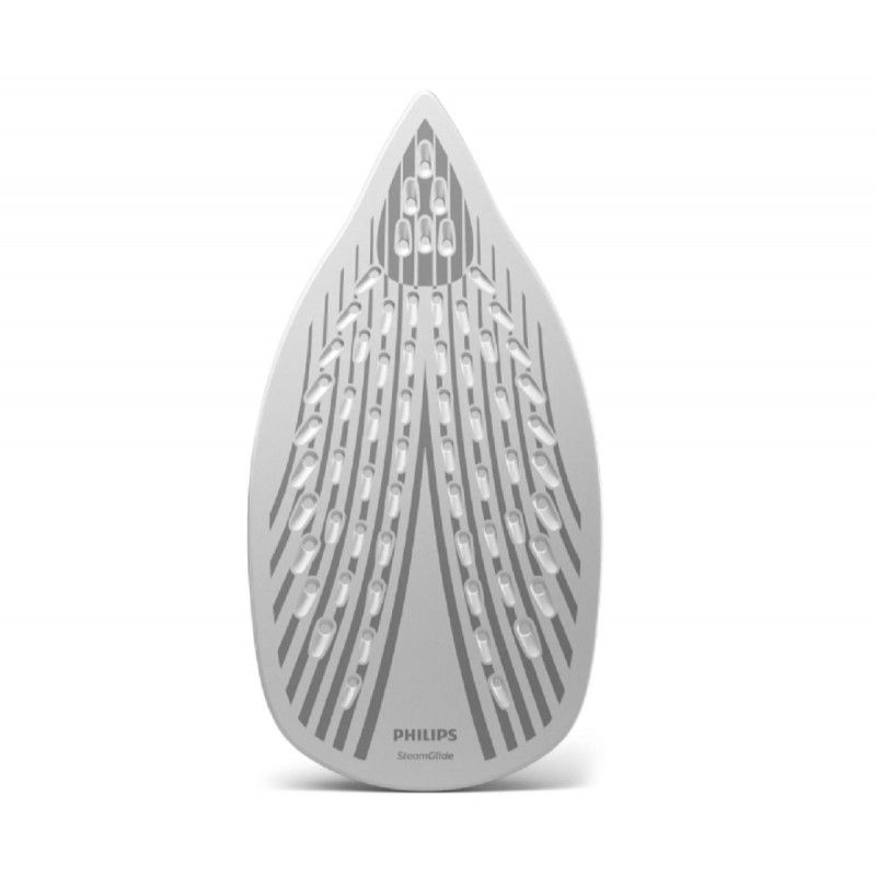 GC4558 20 — 4
