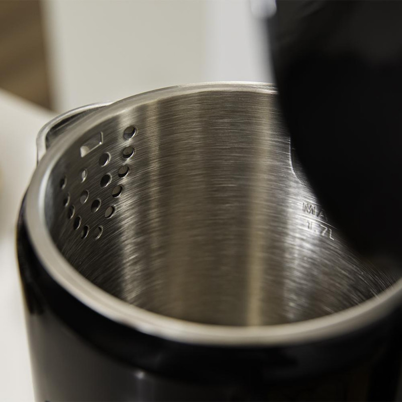 Electric kettle Cecotec THERMOSENSE 600 TOUCH NEO — 3