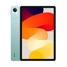 Redmi Pad Pro - High-Performance Tablet